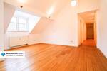 Etagenwohnung Nürnberg Steinbühl - 4 Zimmer, 146 m&sup2;, 459.000&euro; | Angebot:26642810