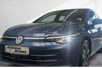 VW Golf 1.070 km 36.955 &euro; Schnaittach 91220