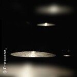 Paar - Festival Pass