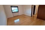 Etagenwohnung Altdorf bei Nürnberg Altdorf - 3 Zimmer, 89 m&sup2;, 280.000&euro; | Angebot:26607004