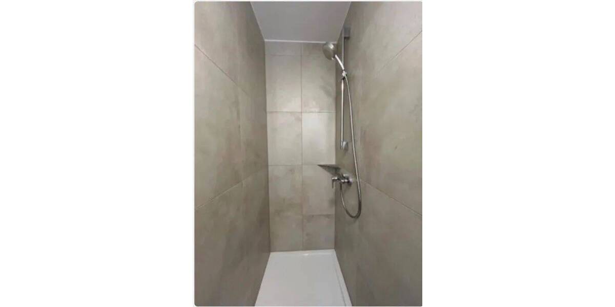 Etagenwohnung Nürnberg Gostenhof - 3 Zimmer, 16 m&sup2;, 380&euro; | Angebot:26645080