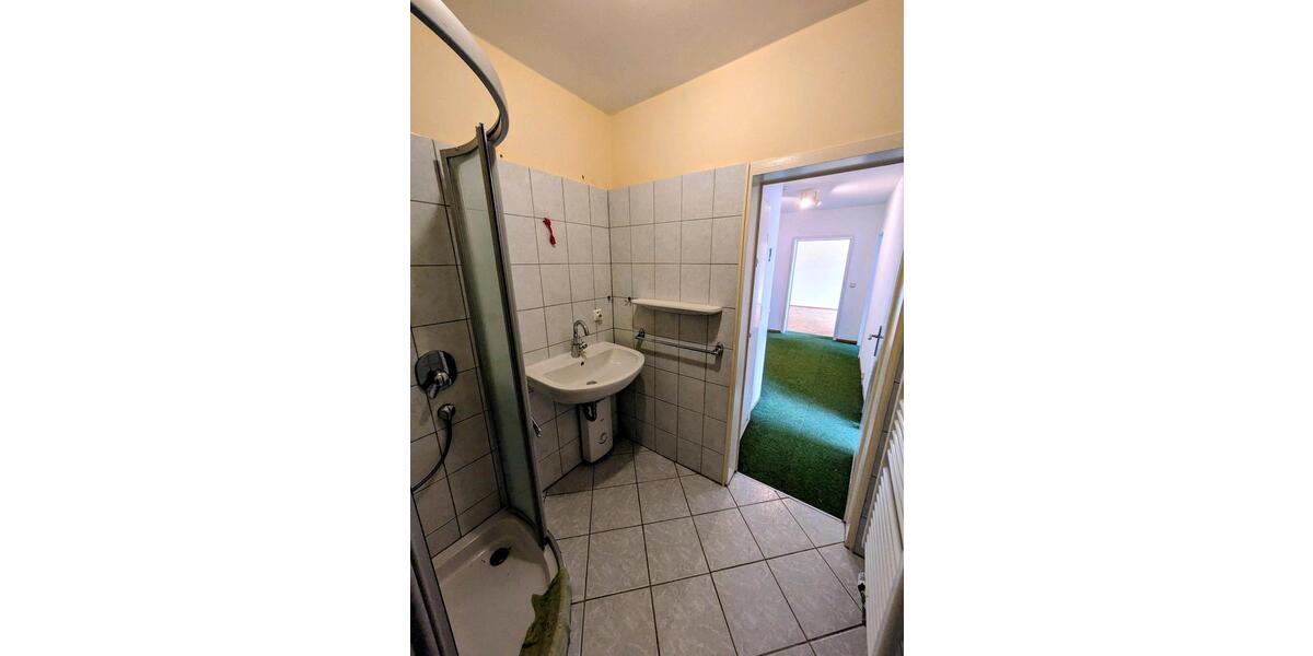 Etagenwohnung Erlangen Am Anger - 2 Zimmer, 57 m&sup2;, 230.000&euro; | Angebot:24841265