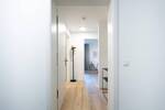 Etagenwohnung Fürth Innenstadt - 2 Zimmer, 60 m&sup2;, 1.007&euro; | Angebot:26820893
