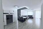 Etagenwohnung Adelsdorf - 4 Zimmer, 137 m&sup2;, 550.000&euro; | Angebot:27016214