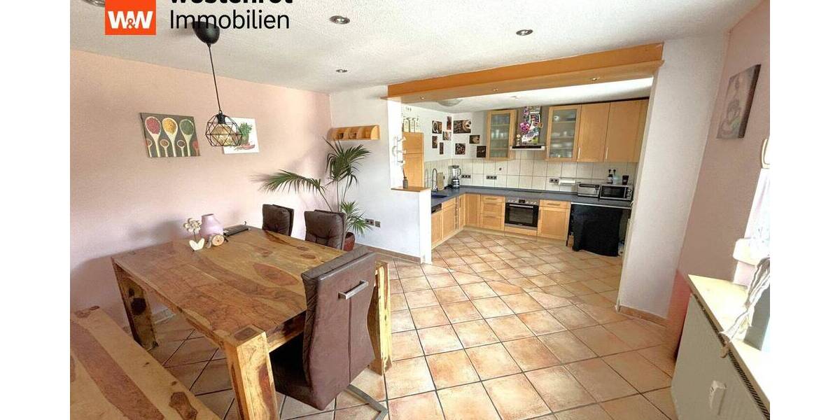 Mehrfamilienhaus, Wohnhaus Reichenschwand - 8 Zimmer, 247 m&sup2;, 489.000&euro; | Angebot:25662795