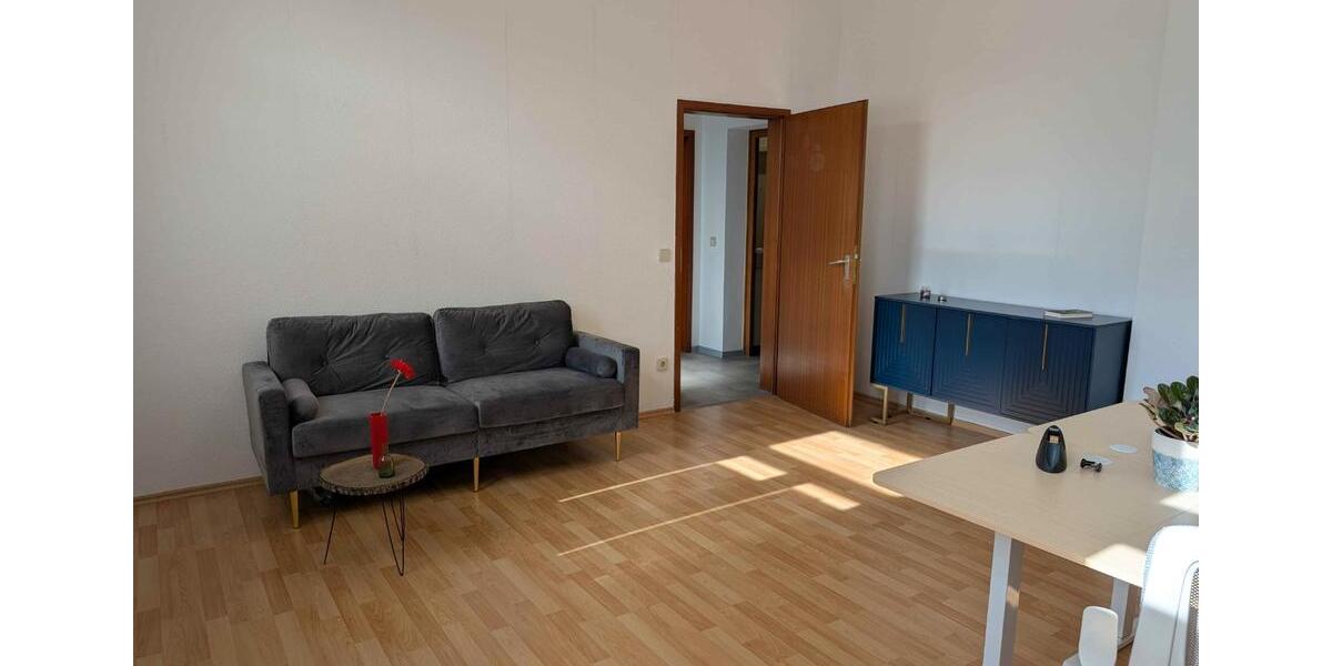 Gewerbeobjekt Buckenhof - 1.200&euro; | Angebot:26628365
