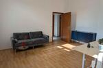 Gewerbeobjekt Buckenhof - 1.200&euro; | Angebot:26628365