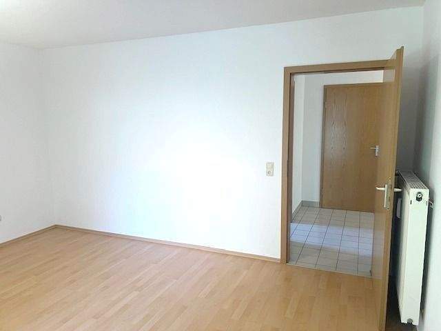 Etagenwohnung Nürnberg Altenfurt - 2 Zimmer, 80 m&sup2;, 249.500&euro; | Angebot:26657528