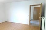 Etagenwohnung Nürnberg Altenfurt - 2 Zimmer, 80 m&sup2;, 249.500&euro; | Angebot:26657528