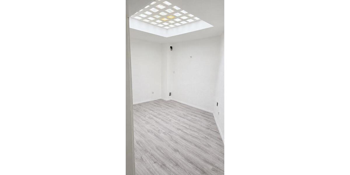 Etagenwohnung Fürth Südstadt - 5 Zimmer, 95 m&sup2;, 239.000&euro; | Angebot:26984127
