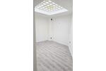 Etagenwohnung Fürth Südstadt - 5 Zimmer, 95 m&sup2;, 239.000&euro; | Angebot:26984127