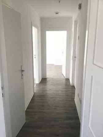 Etagenwohnung Nürnberg Rabus - 2 Zimmer, 55 m&sup2;, 749&euro; | Angebot:26481352