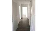 Etagenwohnung Nürnberg Rabus - 2 Zimmer, 55 m&sup2;, 749&euro; | Angebot:26481352