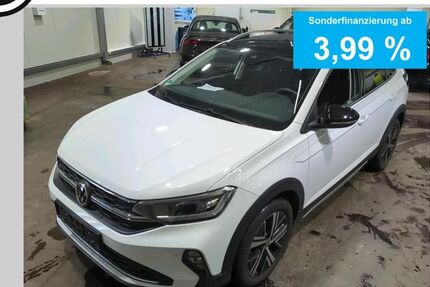 VW Taigo 12.500 km 25.904 &euro; Neustadt/Aisch 91413