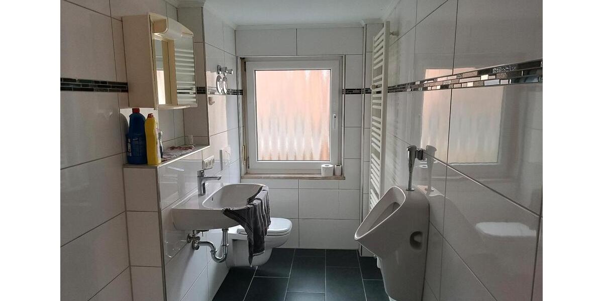 Einfamilienhaus Leinburg - 4 Zimmer, 110 m&sup2;, 289.000&euro; | Angebot:25482376