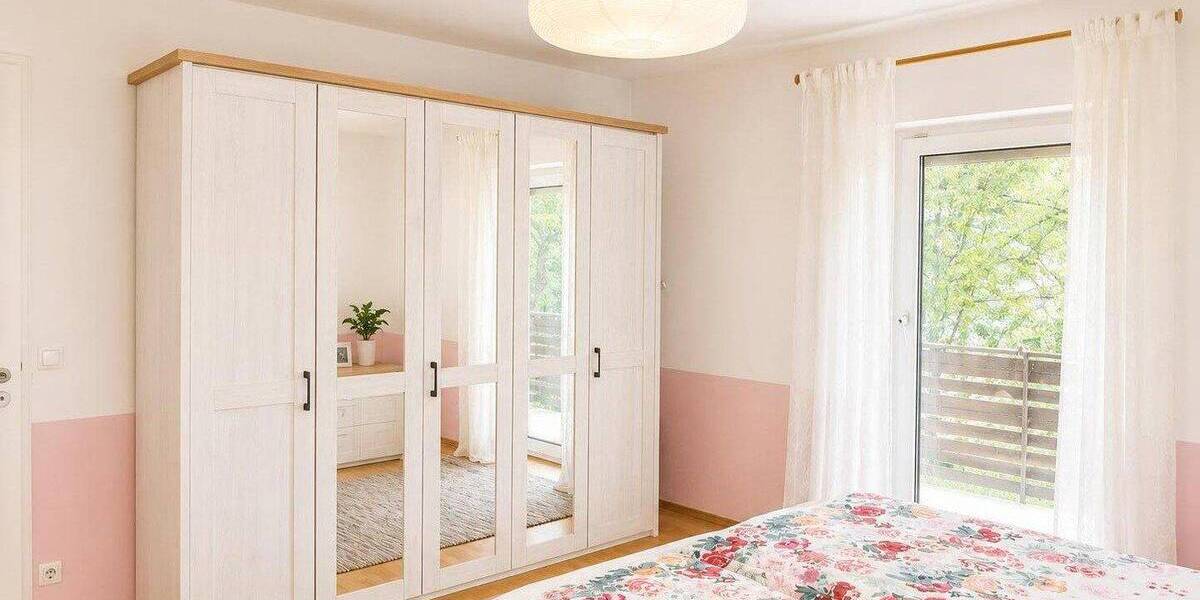 Einfamilienhaus Fürth Unterfarrnbach - 6 Zimmer, 230 m&sup2;, 649.000&euro; | Angebot:26805799