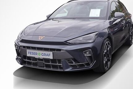 Cupra Leon 22.850 km 36.703 &euro; Lauf an der Pegnitz 91207