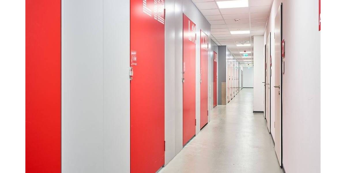 Gewerbeobjekt Nürnberg Gibitzenhof - 350&euro; | Angebot:25713858