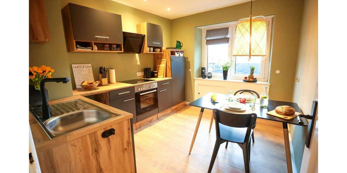 Zimmer Nürnberg Eberhardshof - 2 Zimmer, 1.500&euro; | Angebot:25527360