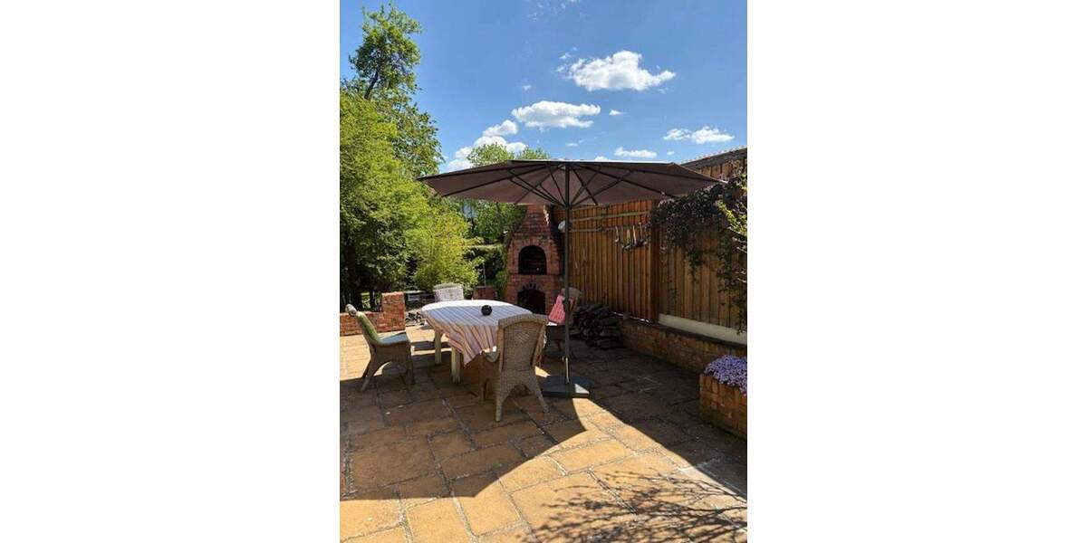 Einfamilienhaus Weisendorf - 5 Zimmer, 138 m&sup2;, 645.000&euro; | Angebot:25697292