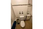 Etagenwohnung Fürth Bislohe - 2 Zimmer, 52 m&sup2;, 200.000&euro; | Angebot:26233522