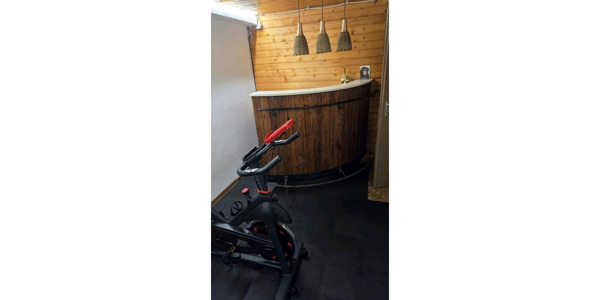 Reihenhaus Schwabach - 5 Zimmer, 150 m&sup2;, 585.000&euro; | Angebot:26502842
