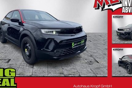 Opel Mokka 25.649 km 16.790 &euro; Fürth 90765