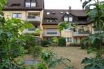 Etagenwohnung Altdorf bei Nürnberg Altdorf - 3 Zimmer, 89 m&sup2;, 280.000&euro; | Angebot:26607004