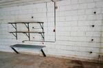 Gewerbeobjekt Schwarzenbruck - 2.237&euro; | Angebot:26629254