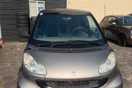 Smart ForTwo 189.000 km 1.700 &euro; Fürth 90762