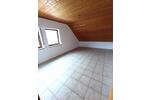 Etagenwohnung Igensdorf - 5 Zimmer, 135 m&sup2;, 1.190&euro; | Angebot:26612657