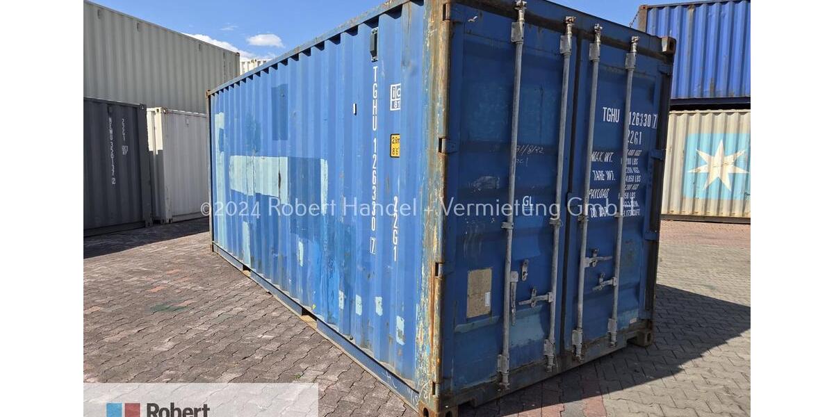 Gewerbeobjekt Nürnberg Herrnhütte - 1.450&euro; | Angebot:15986386