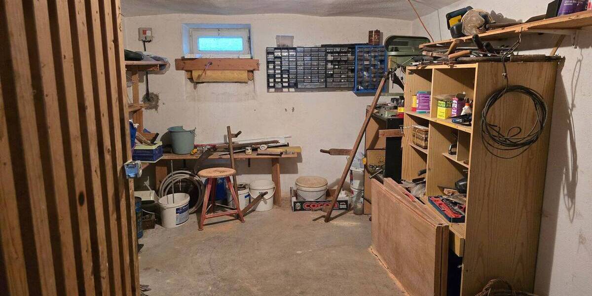 Grundstück Erlangen Erlangen-Ost - 1.750.000&euro; | Angebot:26684012