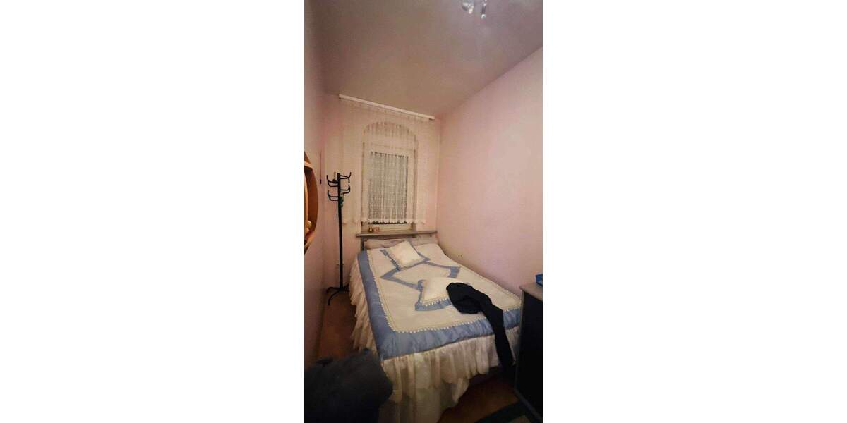 Mehrfamilienhaus, Wohnhaus Nürnberg Gostenhof - 3 Zimmer, 774 m&sup2;, 1.850.000&euro; | Angebot:25660903