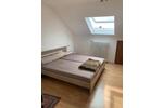 Dachgeschoßwohnung Poxdorf - 2 Zimmer, 65 m&sup2;, 770&euro; | Angebot:25175806