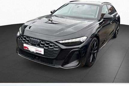 Audi A5 10.790 km 39.480 &euro; Schwabach 91126