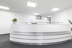 Gewerbeobjekt Nürnberg Eberhardshof - 209&euro; | Angebot:23879591