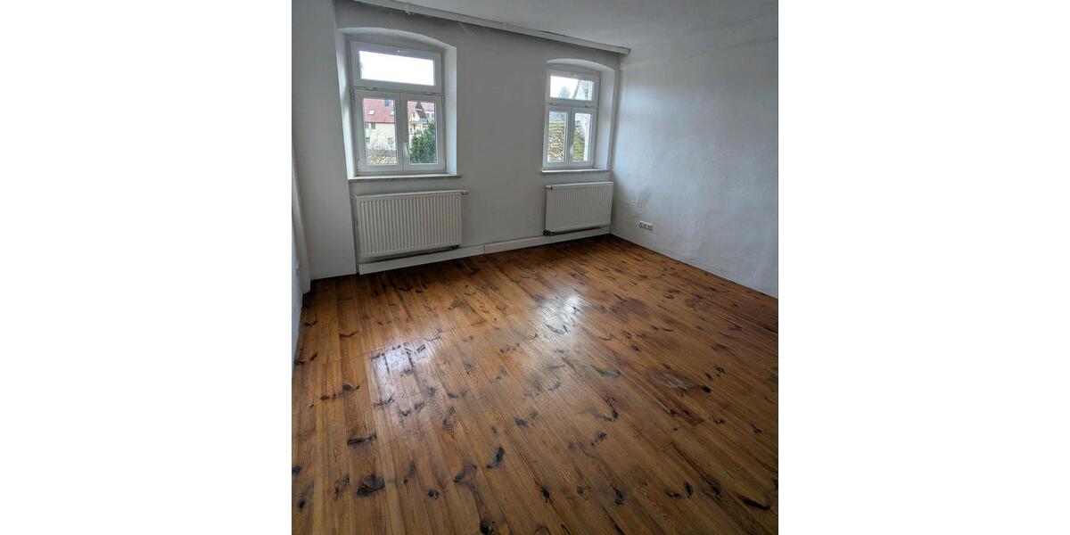 Bauernhaus, Landhaus Wilhermsdorf - 6.5 Zimmer, 180 m&sup2;, 495.000&euro; | Angebot:25614740