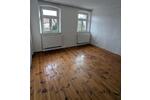 Bauernhaus, Landhaus Wilhermsdorf - 6.5 Zimmer, 180 m&sup2;, 495.000&euro; | Angebot:25614740