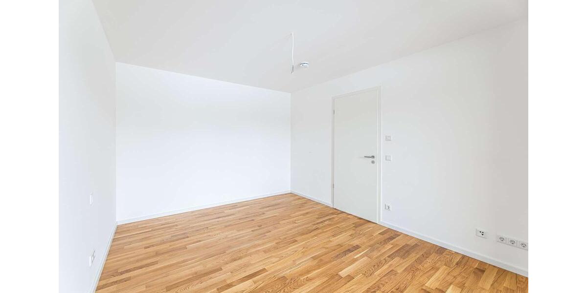 Erdgeschoßwohnung Nürnberg Gaismannshof - 2 Zimmer, 55 m&sup2;, 931&euro; | Angebot:25540013