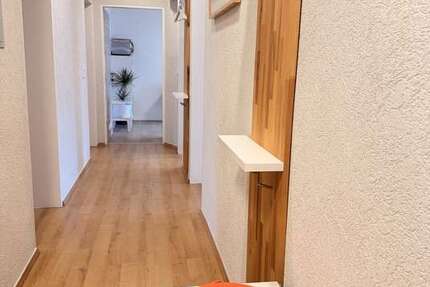 Zimmer Nürnberg Gibitzenhof - 3 Zimmer, 1.350&euro; | Angebot:26672871