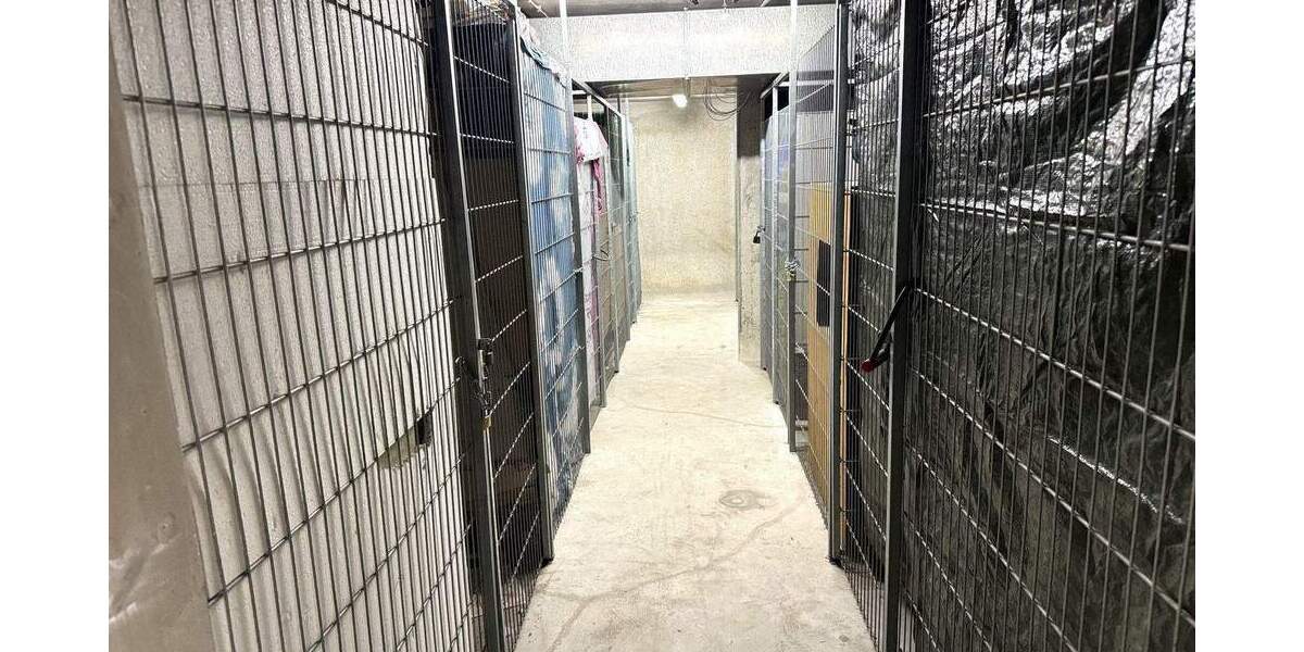 Etagenwohnung Fürth Südstadt - 2 Zimmer, 52 m&sup2;, 156.000&euro; | Angebot:25928113