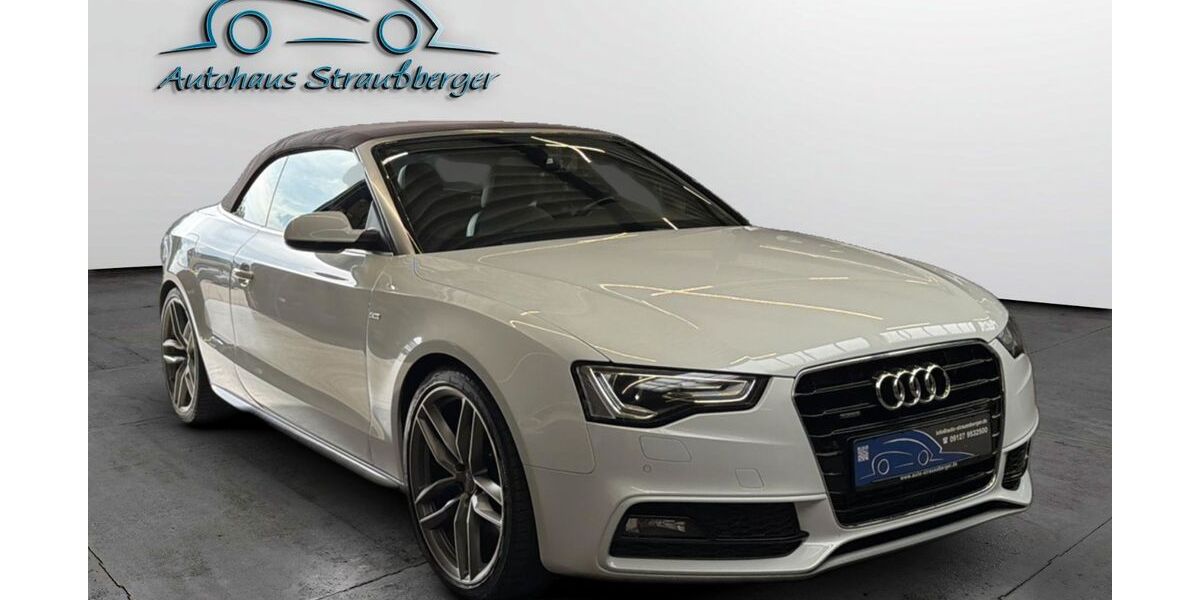 Audi A5 112.000 km 22.790 &euro; Buchschwabach bei Nürnberg 90574