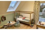 Ihr individuelles Einfamilienhaus in Nürnberg - flexibel geplant - Einfamilienhaus Nürnberg Altenfurt | Angebot:27285008