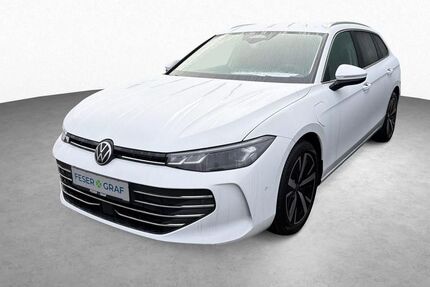 VW Passat 9.999 km 47.490 &euro; Roth 91154