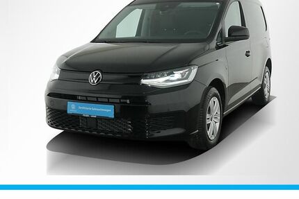 VW Caddy 16.950 km 27.965 &euro; Nürnberg 90441
