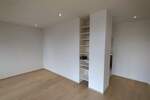 Etagenwohnung Nürnberg Neuröthenbach - 2 Zimmer, 69 m&sup2;, 198.000&euro; | Angebot:25877480
