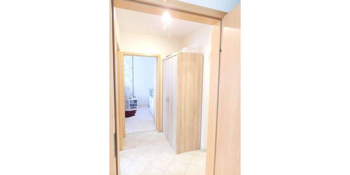Etagenwohnung Roth - 3 Zimmer, 76 m&sup2;, 199.000&euro; | Angebot:26868489
