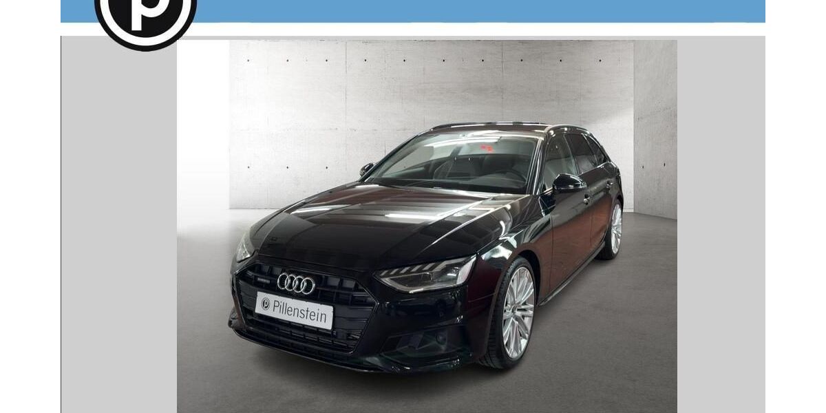 Audi A4 144.900 km 23.903 &euro; Fürth 90762