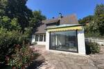 Einfamilienhaus Burgthann - 5 Zimmer, 160 m&sup2;, 699.000&euro; | Angebot:25689603